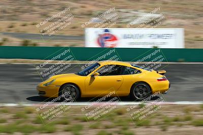 media/Apr-16-2022-VIP Trackdays (Sat) [[2a75af0965]]/A Group/Panning (Session 2)/